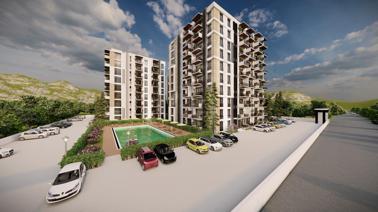 Geçitkale Görsel 1