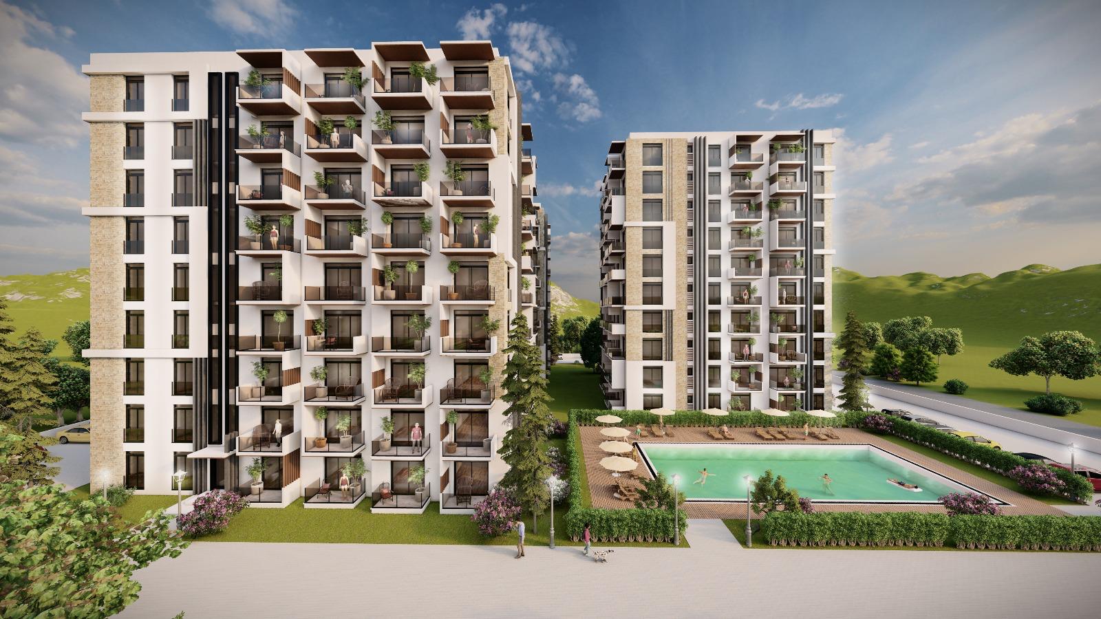 Geçitkale Görsel 2