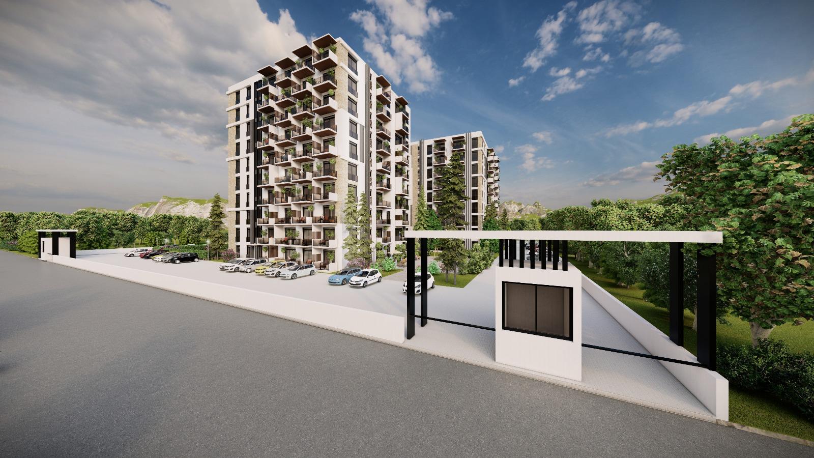 Geçitkale Görsel 3