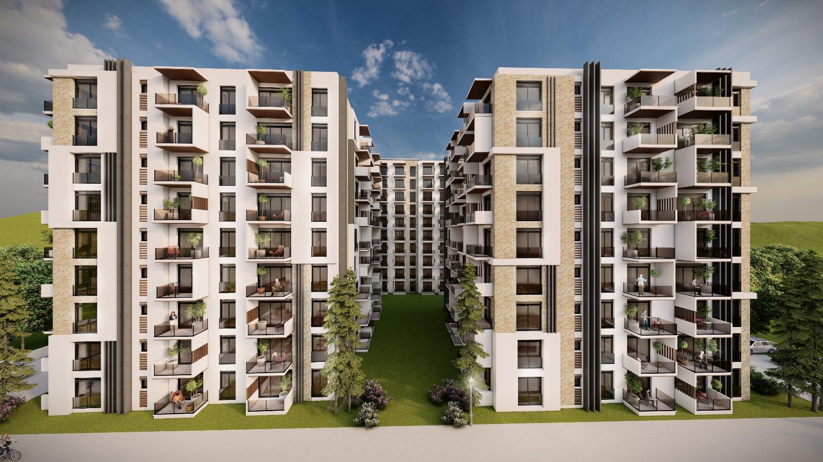 Geçitkale Görsel 4