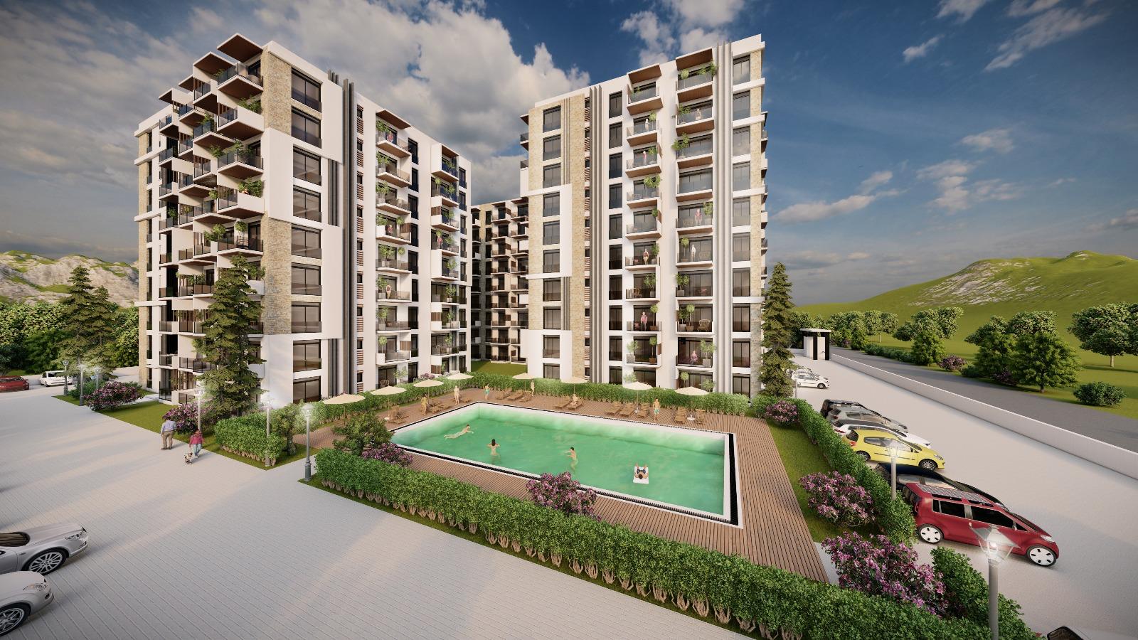 Geçitkale Görsel 5